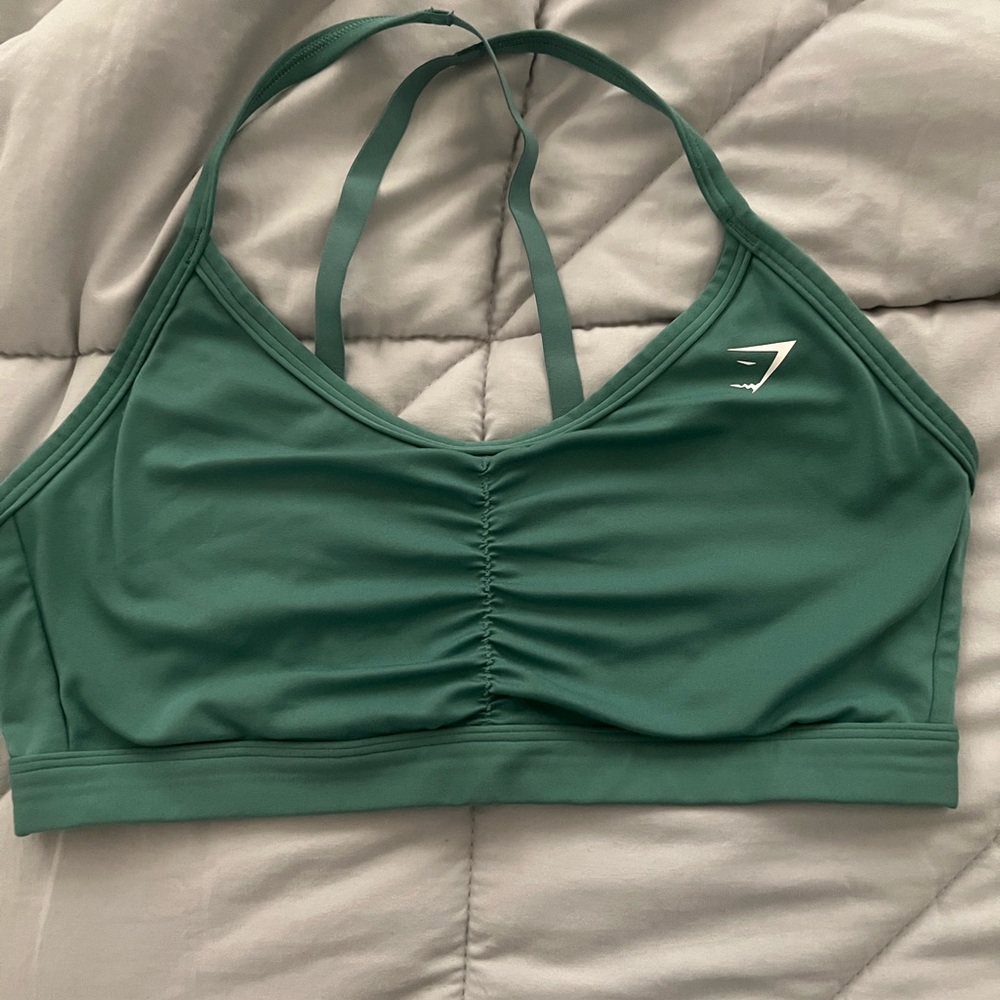 Gymshark Sports Bra